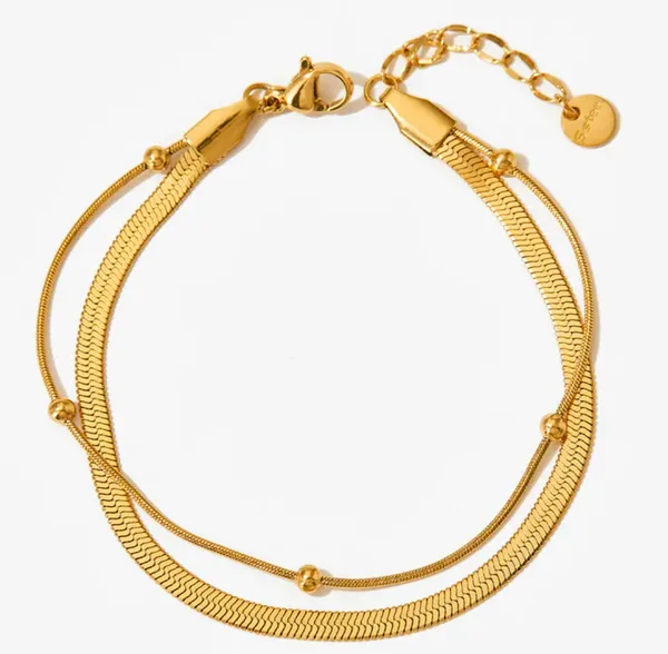 Gold_Bracelets_For_Women